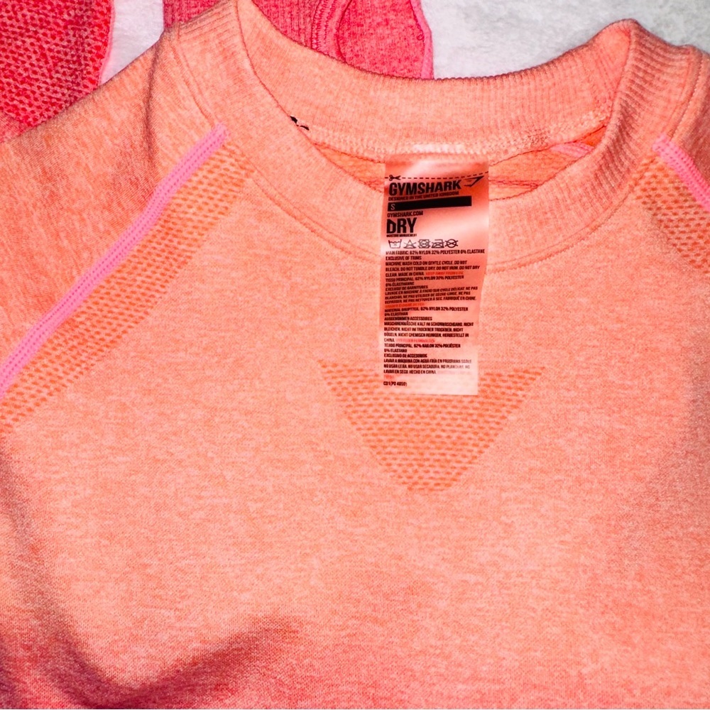 ❌SOLD❌ - Picture 11 of 14